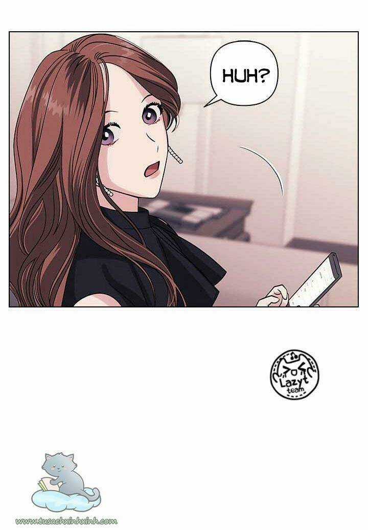 Cuộc Gọi Thâm Tình - Chapter 5 - Trang 55