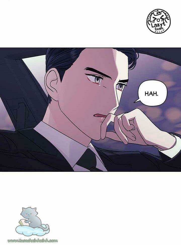 Cuộc Gọi Thâm Tình - Chapter 5 - Trang 57