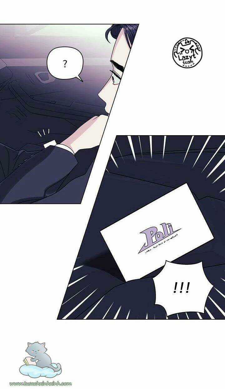 Cuộc Gọi Thâm Tình - Chapter 5 - Trang 58