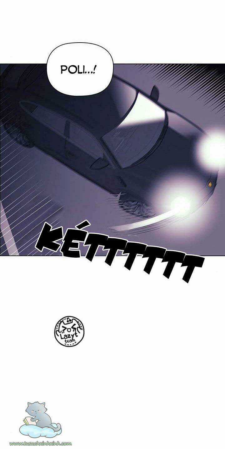 Cuộc Gọi Thâm Tình - Chapter 5 - Trang 59