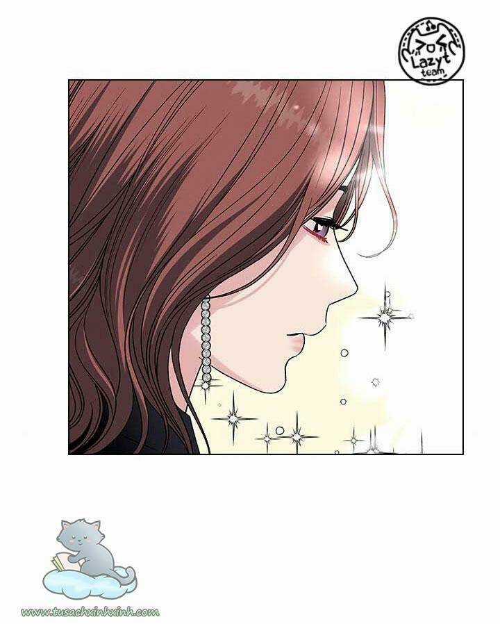 Cuộc Gọi Thâm Tình - Chapter 5 - Trang 7