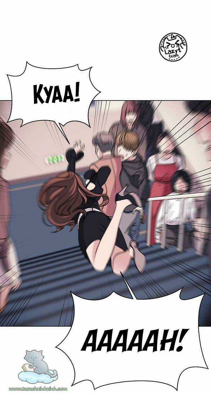 Cuộc Gọi Thâm Tình - Chapter 5 - Trang 66