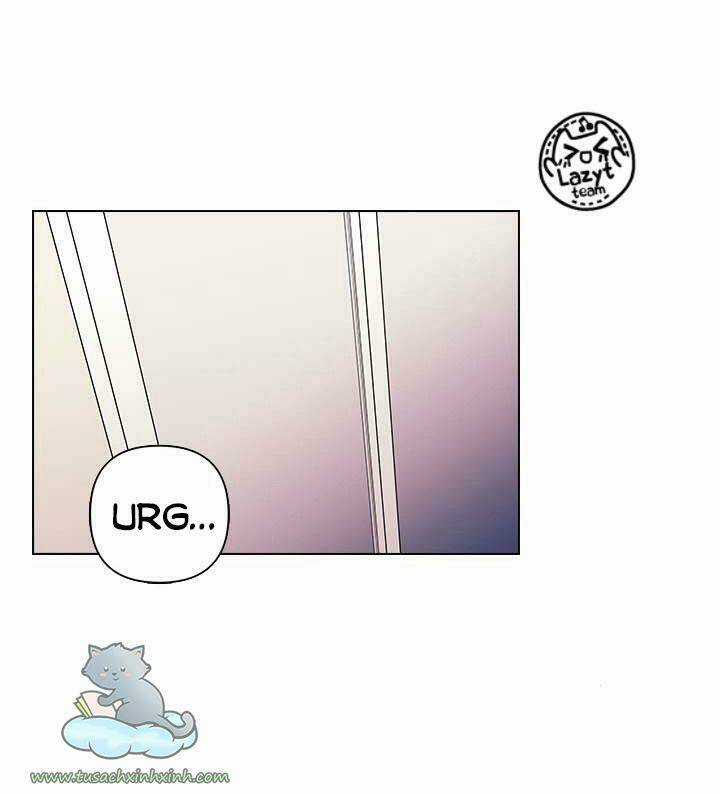 Cuộc Gọi Thâm Tình - Chapter 5 - Trang 68