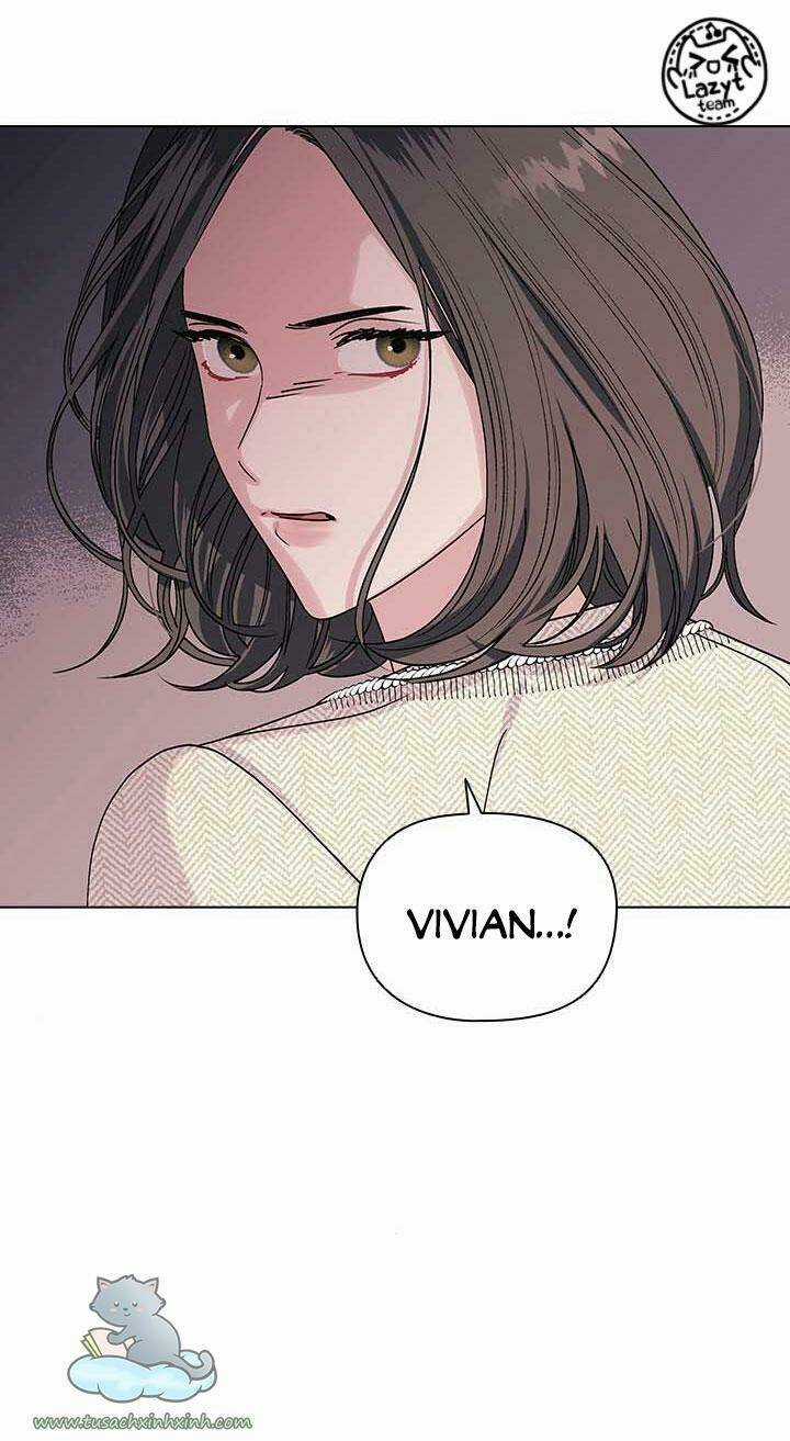 Cuộc Gọi Thâm Tình - Chapter 5 - Trang 8