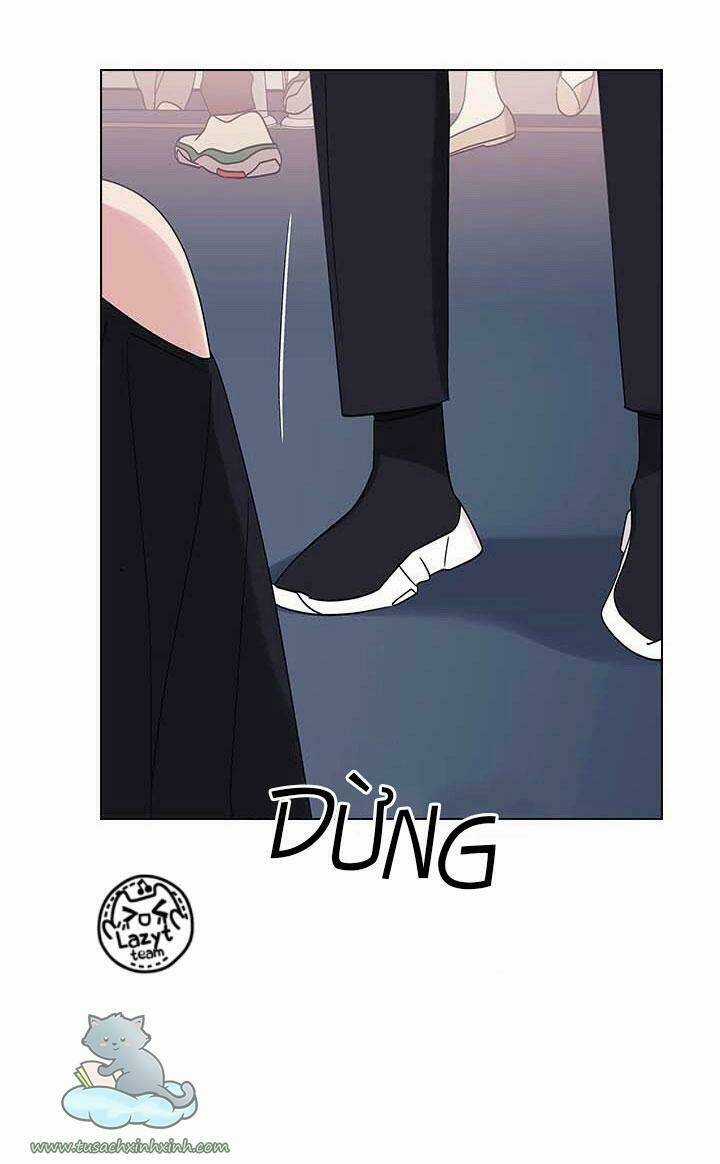 Cuộc Gọi Thâm Tình - Chapter 5 - Trang 72