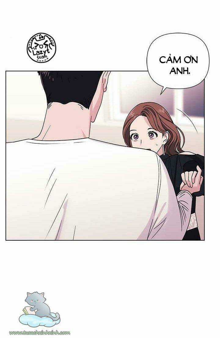 Cuộc Gọi Thâm Tình - Chapter 5 - Trang 75