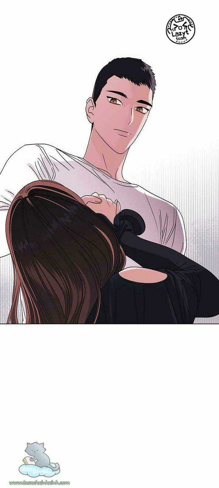 Cuộc Gọi Thâm Tình - Chapter 5 - Trang 76