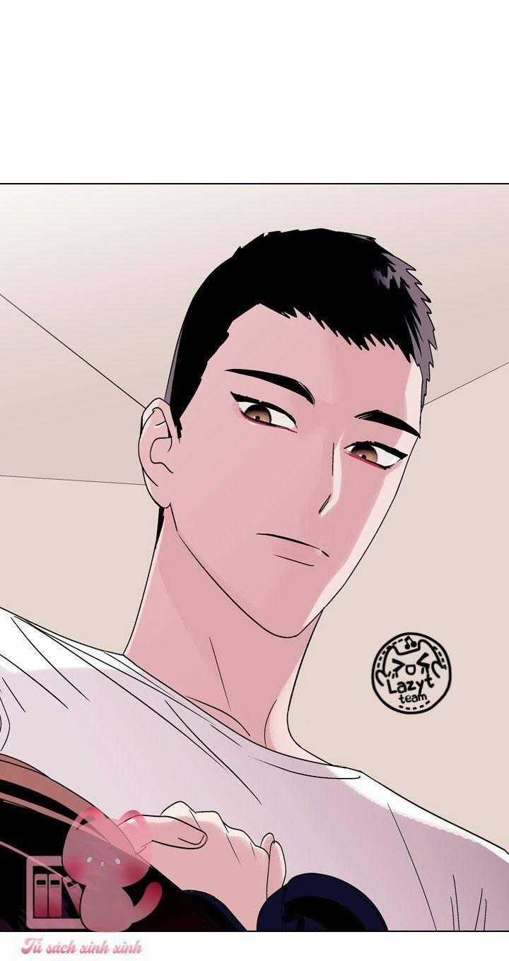 Cuộc Gọi Thâm Tình - Chapter 6 - Trang 2