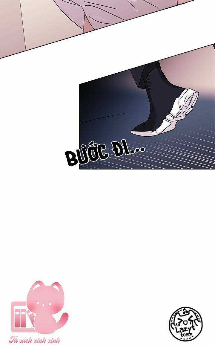 Cuộc Gọi Thâm Tình - Chapter 6 - Trang 11