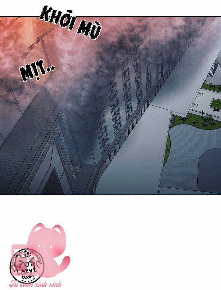 Cuộc Gọi Thâm Tình - Chapter 6 - Trang 12