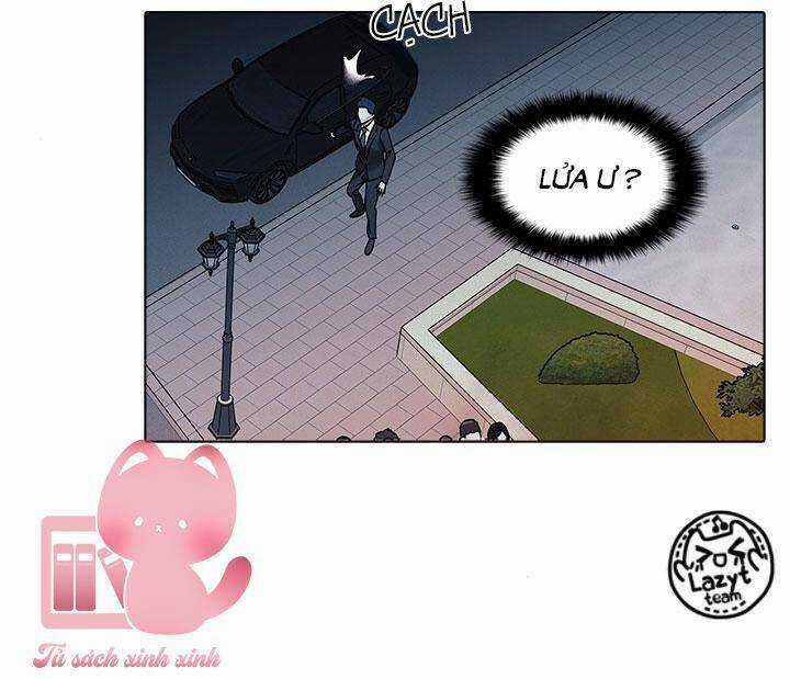 Cuộc Gọi Thâm Tình - Chapter 6 - Trang 13