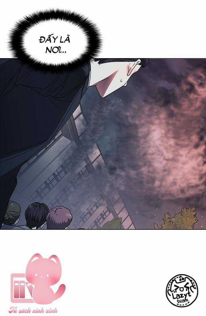 Cuộc Gọi Thâm Tình - Chapter 6 - Trang 14