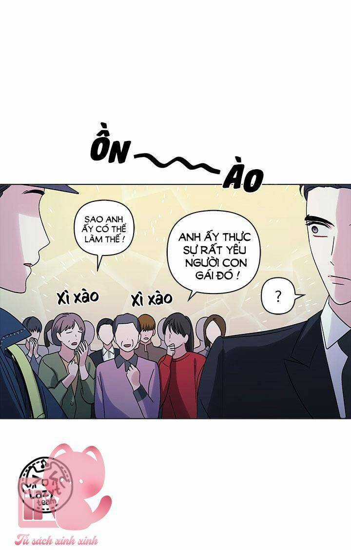 Cuộc Gọi Thâm Tình - Chapter 6 - Trang 17