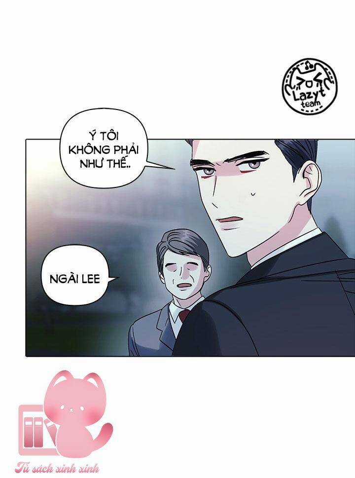 Cuộc Gọi Thâm Tình - Chapter 6 - Trang 18