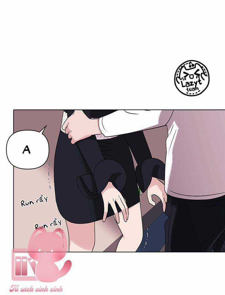 Cuộc Gọi Thâm Tình - Chapter 6 - Trang 3