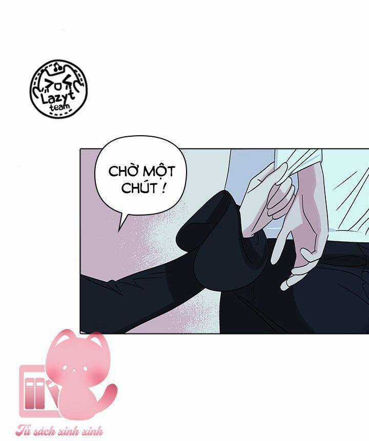 Cuộc Gọi Thâm Tình - Chapter 6 - Trang 24