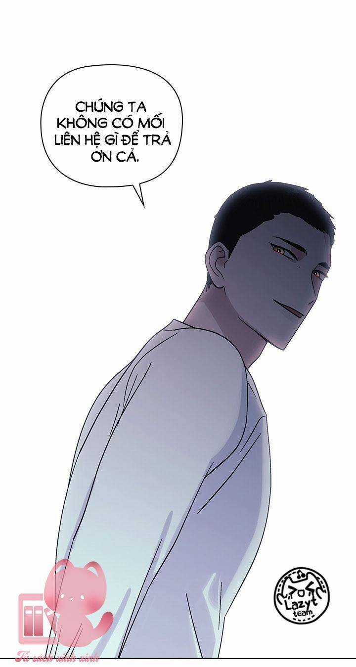 Cuộc Gọi Thâm Tình - Chapter 6 - Trang 26