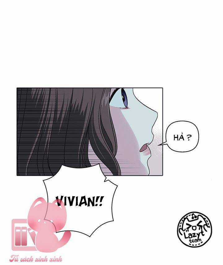 Cuộc Gọi Thâm Tình - Chapter 6 - Trang 27