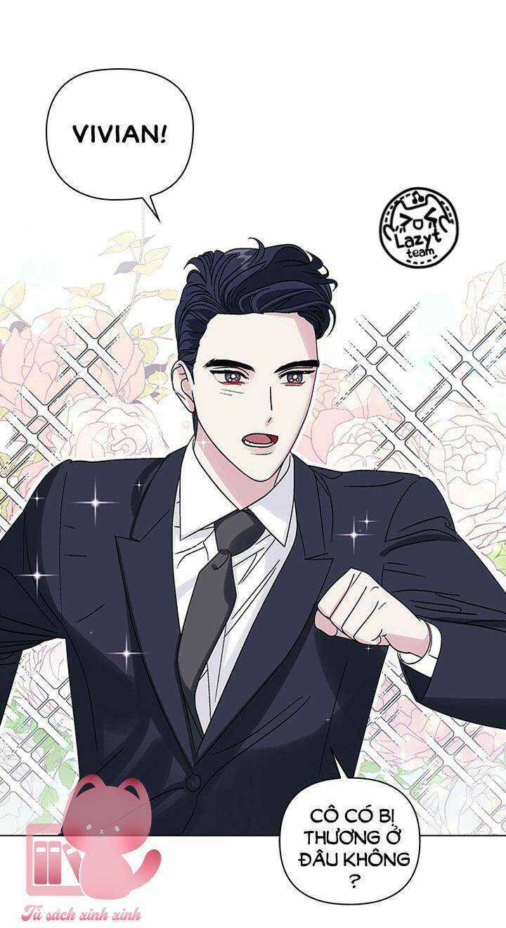 Cuộc Gọi Thâm Tình - Chapter 6 - Trang 29