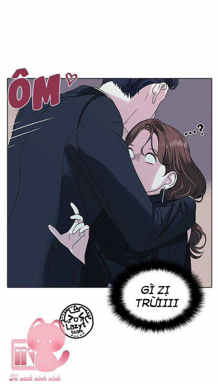 Cuộc Gọi Thâm Tình - Chapter 6 - Trang 30