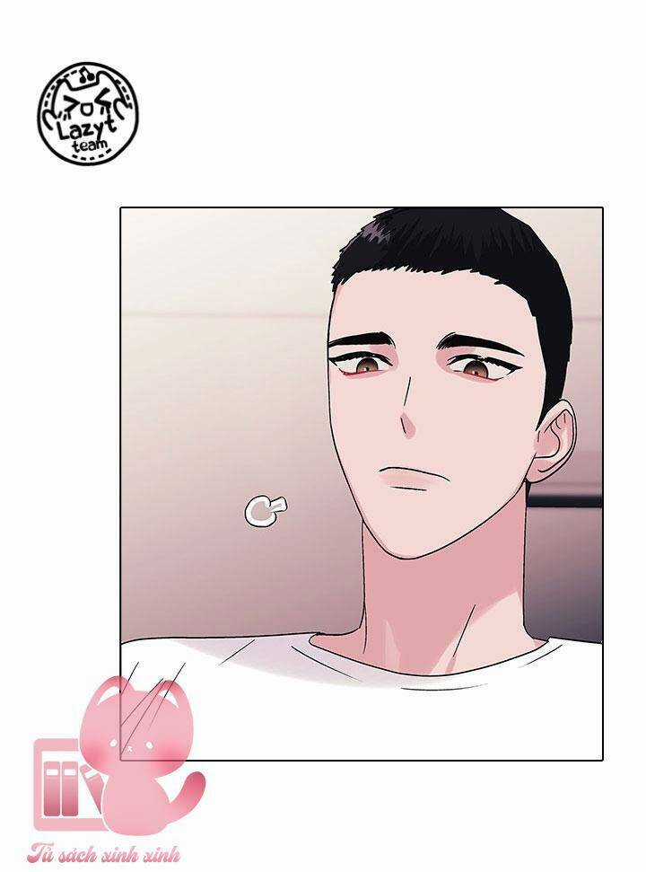 Cuộc Gọi Thâm Tình - Chapter 6 - Trang 4