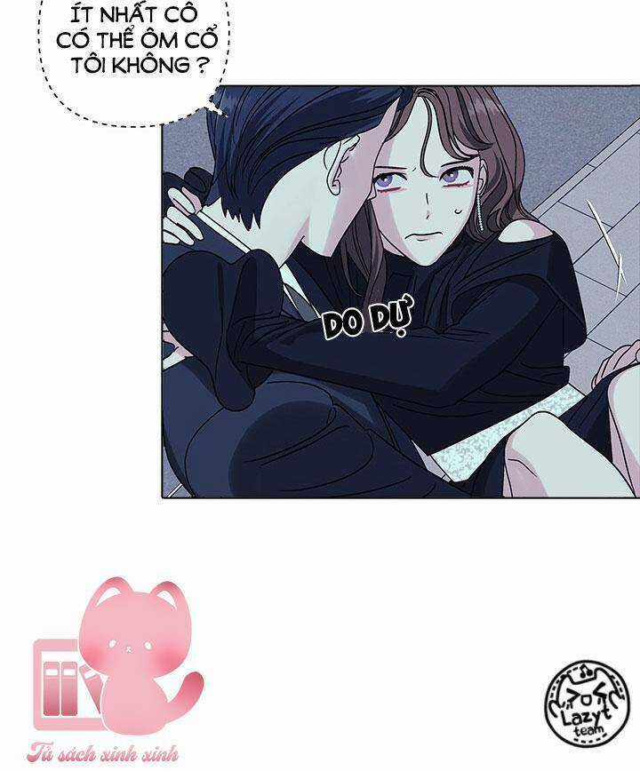 Cuộc Gọi Thâm Tình - Chapter 6 - Trang 36