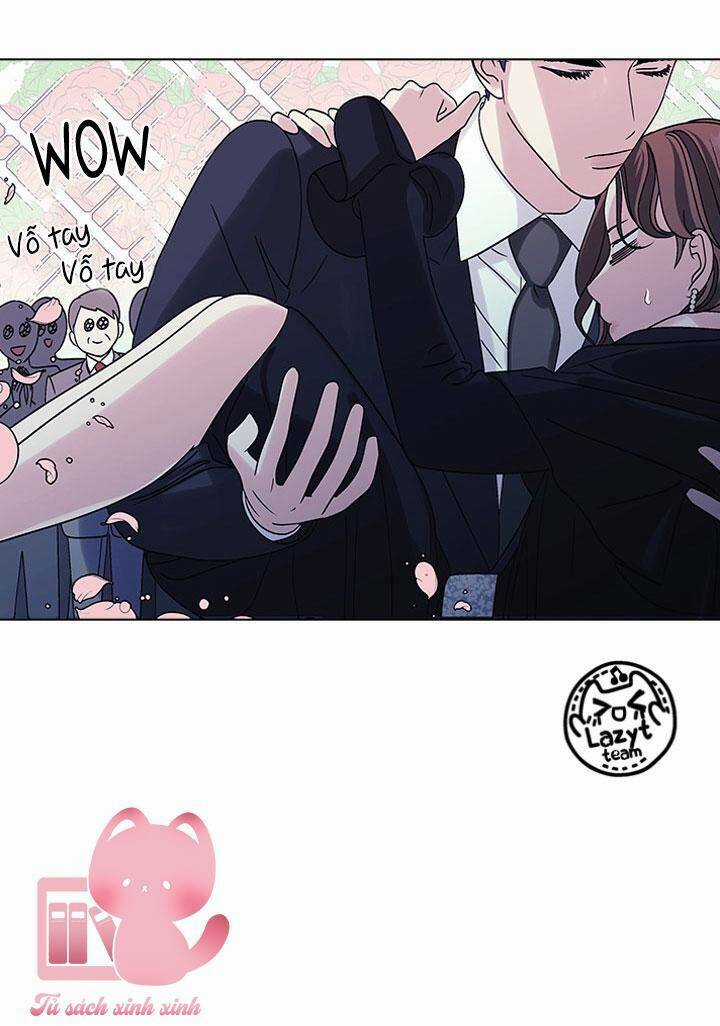 Cuộc Gọi Thâm Tình - Chapter 6 - Trang 37