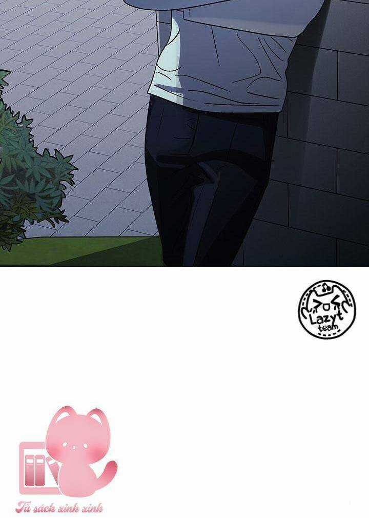 Cuộc Gọi Thâm Tình - Chapter 6 - Trang 40