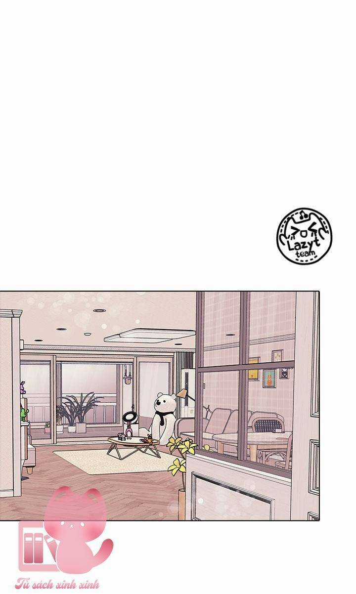 Cuộc Gọi Thâm Tình - Chapter 6 - Trang 44