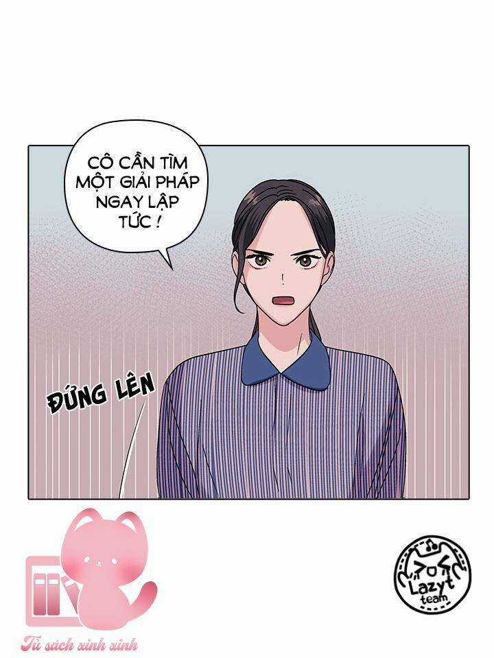 Cuộc Gọi Thâm Tình - Chapter 6 - Trang 50