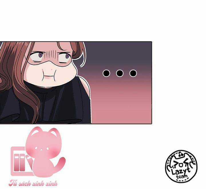 Cuộc Gọi Thâm Tình - Chapter 6 - Trang 53