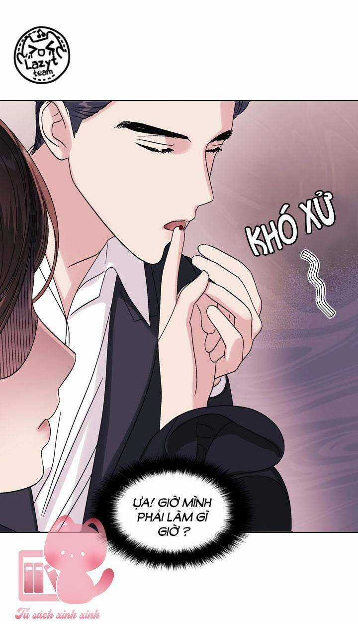 Cuộc Gọi Thâm Tình - Chapter 6 - Trang 57