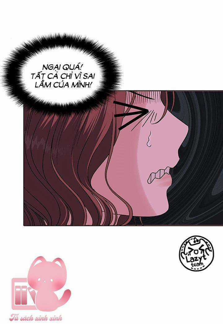 Cuộc Gọi Thâm Tình - Chapter 6 - Trang 58