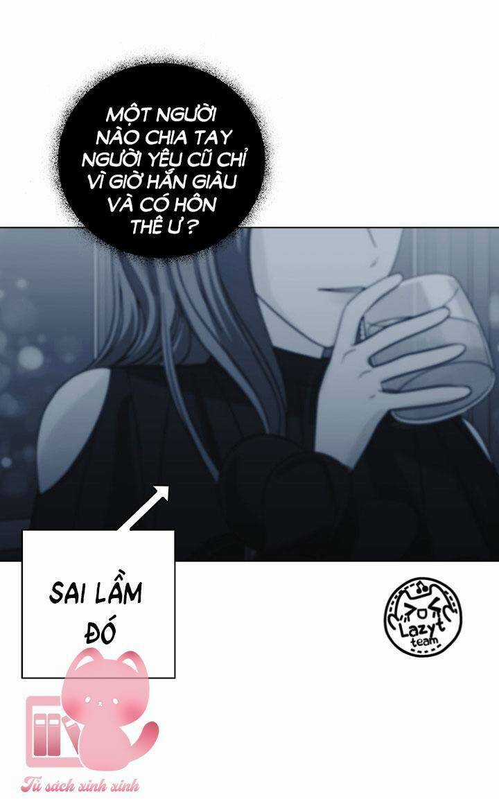 Cuộc Gọi Thâm Tình - Chapter 6 - Trang 59