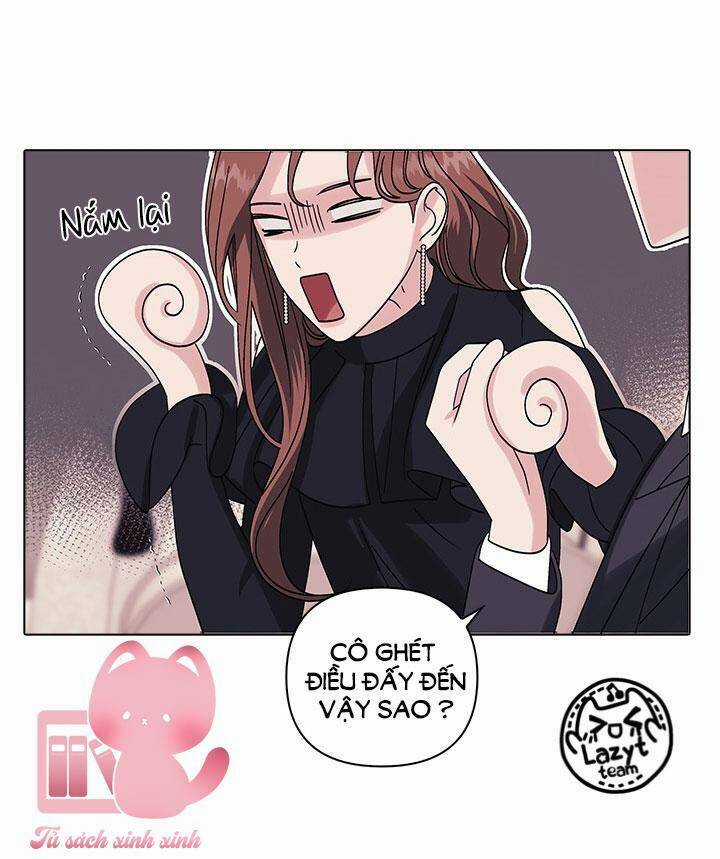 Cuộc Gọi Thâm Tình - Chapter 6 - Trang 60