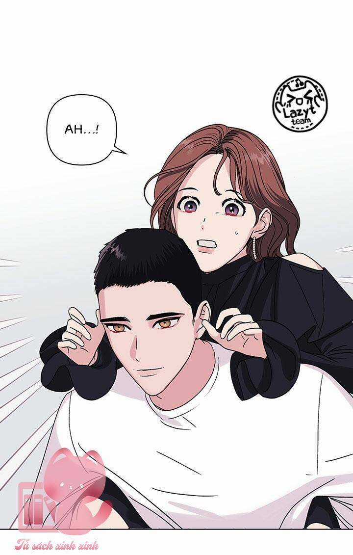 Cuộc Gọi Thâm Tình - Chapter 6 - Trang 7