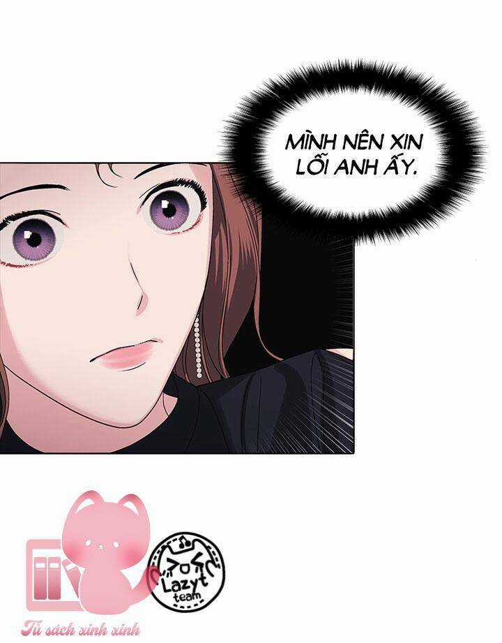 Cuộc Gọi Thâm Tình - Chapter 6 - Trang 62