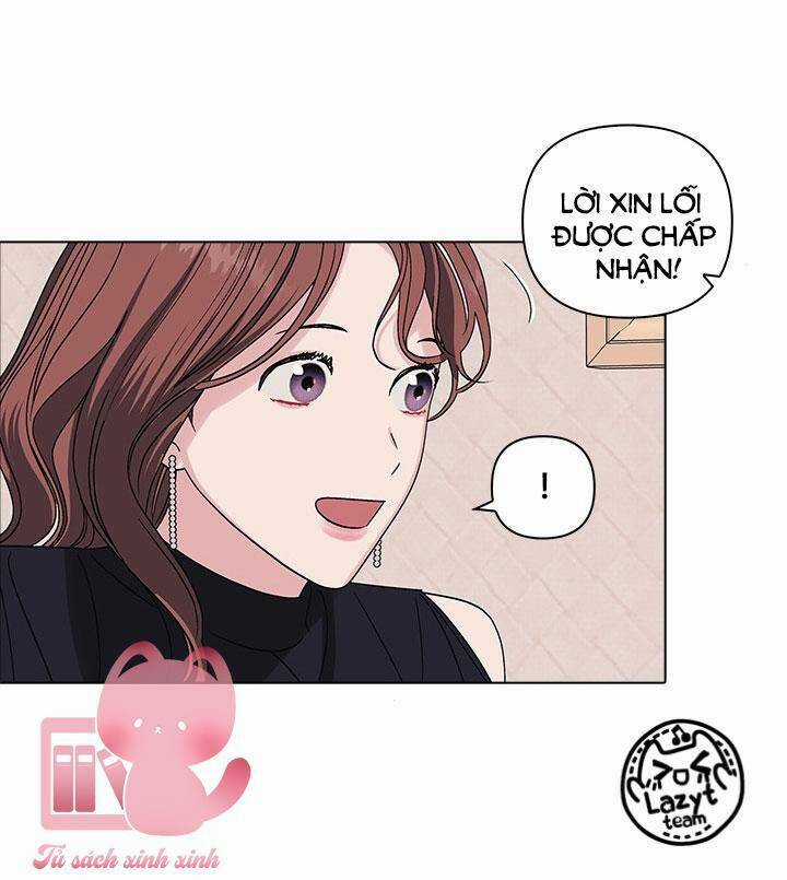 Cuộc Gọi Thâm Tình - Chapter 6 - Trang 67