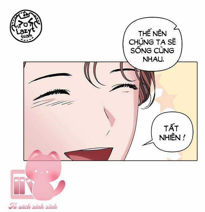 Cuộc Gọi Thâm Tình - Chapter 6 - Trang 68