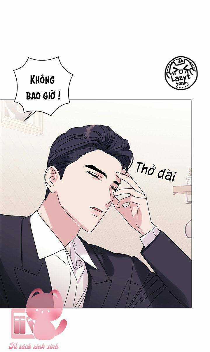 Cuộc Gọi Thâm Tình - Chapter 6 - Trang 70