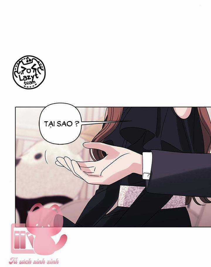 Cuộc Gọi Thâm Tình - Chapter 6 - Trang 71