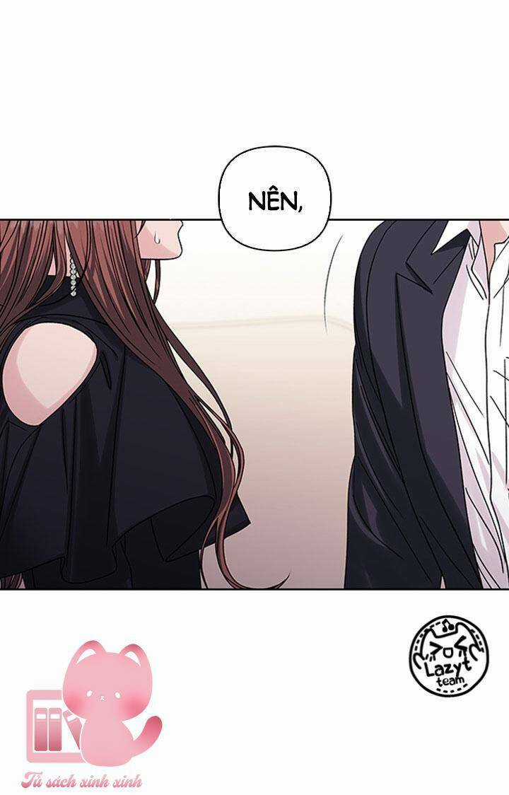 Cuộc Gọi Thâm Tình - Chapter 6 - Trang 74