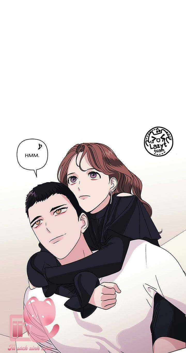 Cuộc Gọi Thâm Tình - Chapter 6 - Trang 10