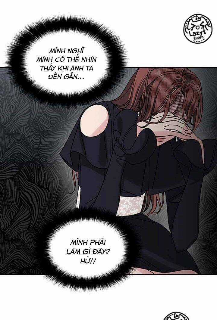 Cuộc Gọi Thâm Tình - Chapter 7 - Trang 13