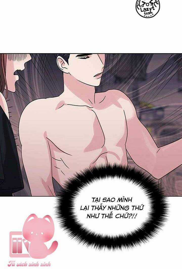 Cuộc Gọi Thâm Tình - Chapter 7 - Trang 14