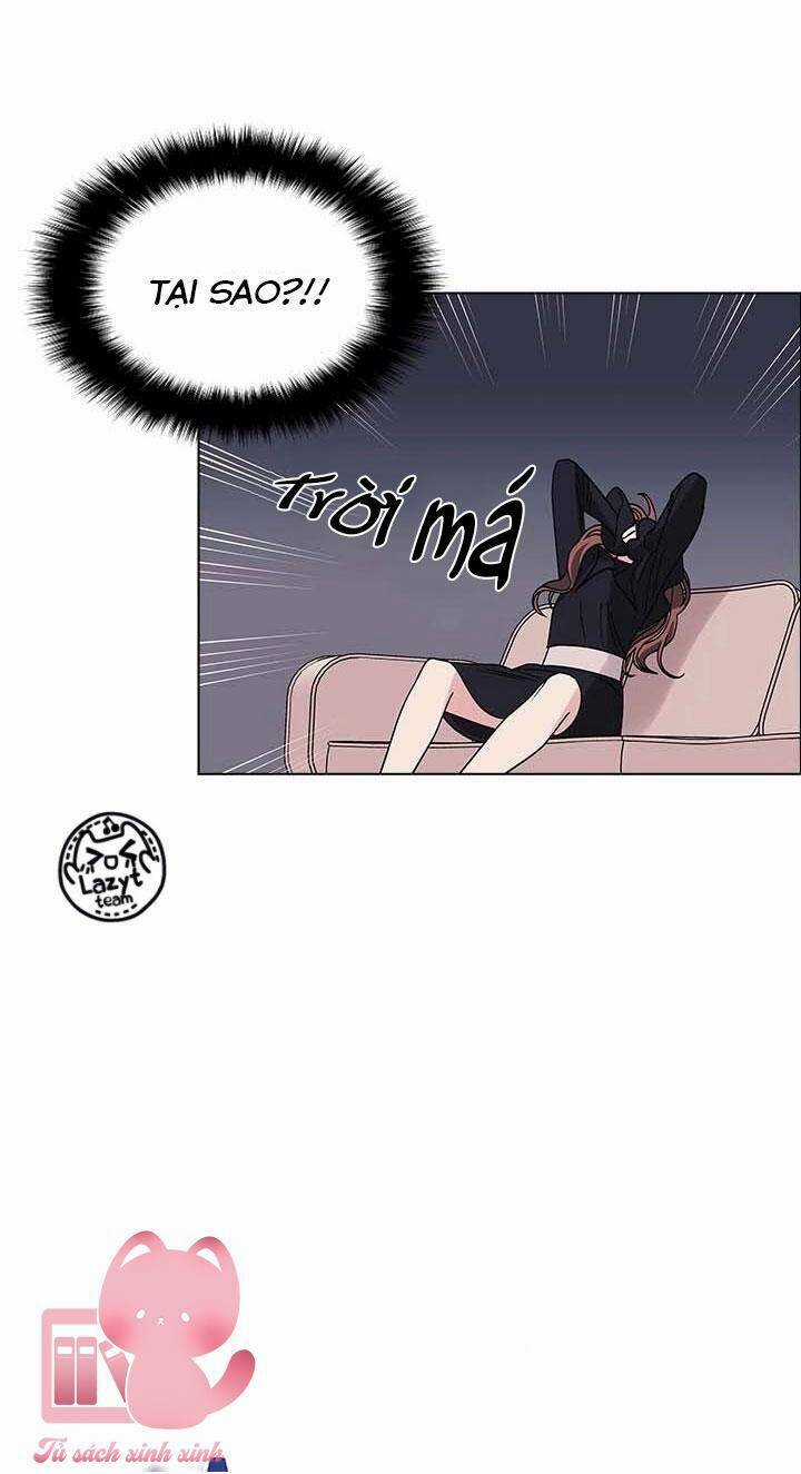 Cuộc Gọi Thâm Tình - Chapter 7 - Trang 15