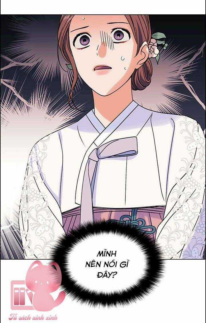 Cuộc Gọi Thâm Tình - Chapter 7 - Trang 29