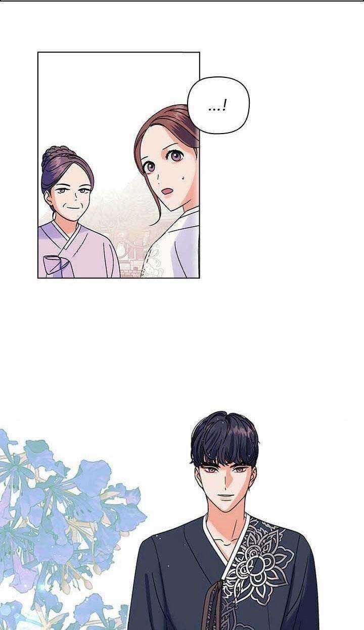 Cuộc Gọi Thâm Tình - Chapter 7 - Trang 31