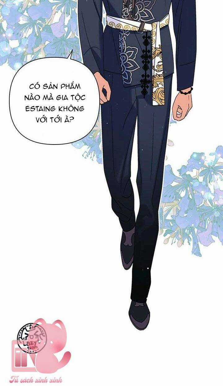 Cuộc Gọi Thâm Tình - Chapter 7 - Trang 32