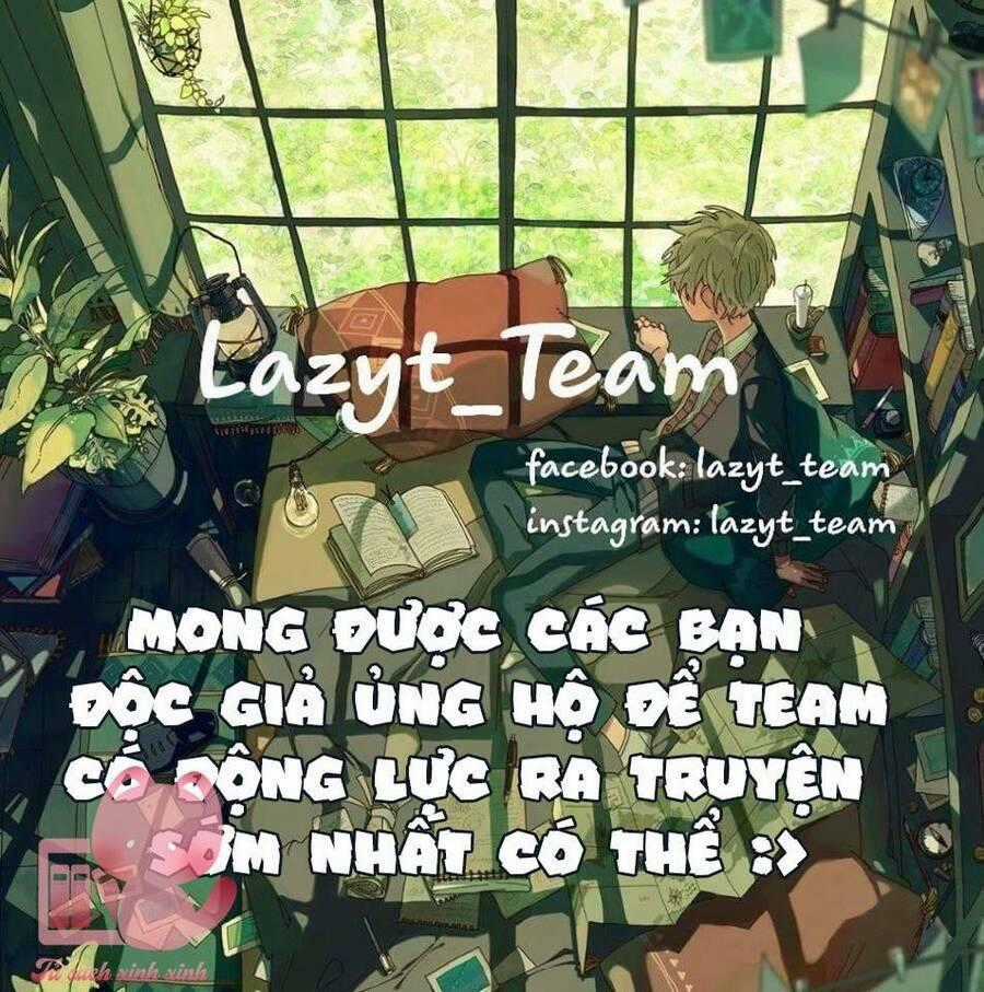 Cuộc Gọi Thâm Tình - Chapter 7 - Trang 58